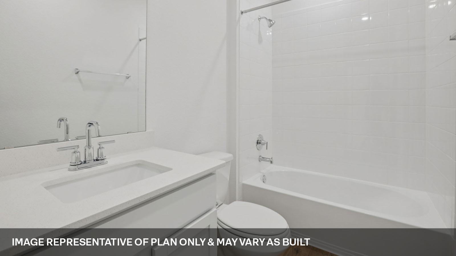 20425 Tuberville Ln, Manor, TX 78653