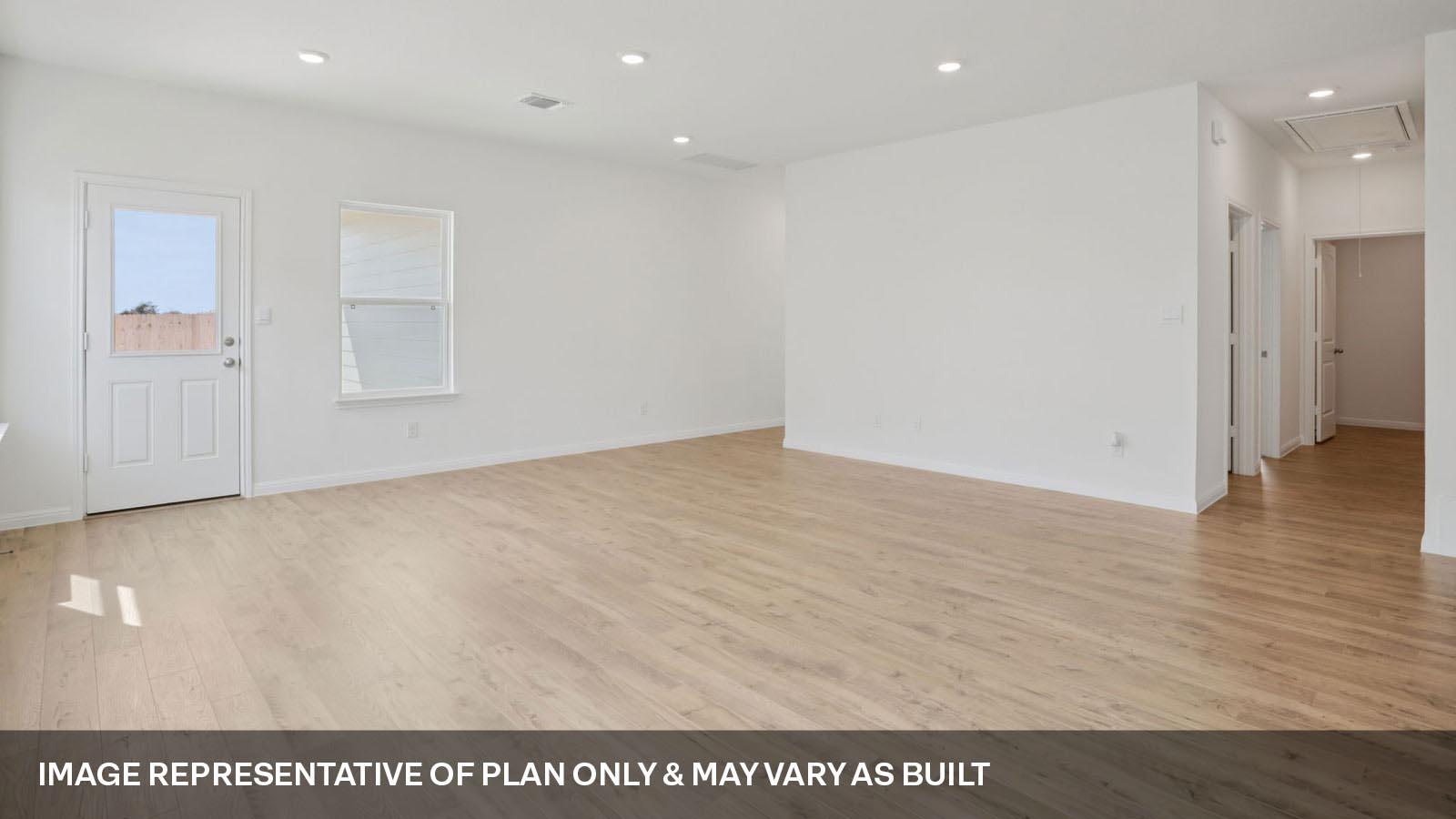 20425 Tuberville Ln, Manor, TX 78653