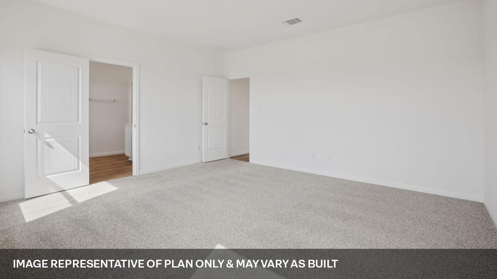 20425 Tuberville Ln, Manor, TX 78653