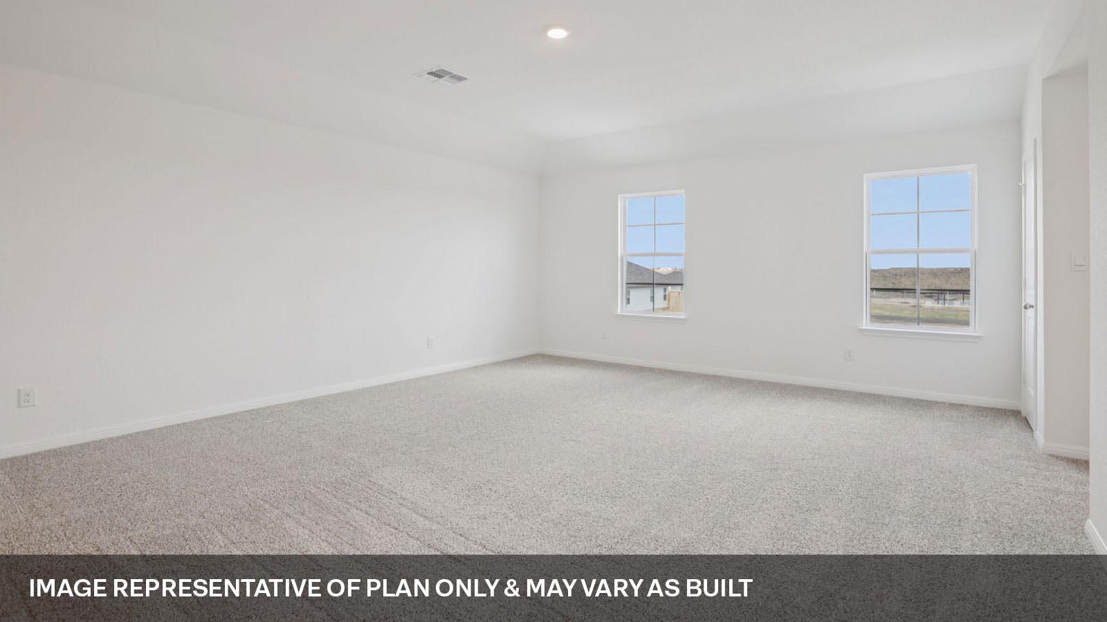 20425 Tuberville Ln, Manor, TX 78653