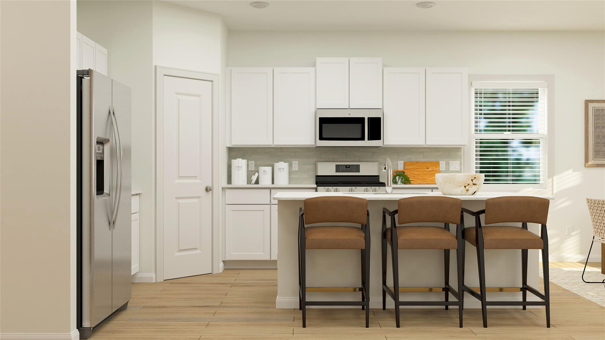 1312 Rosedale Blvd, Georgetown, TX 78628