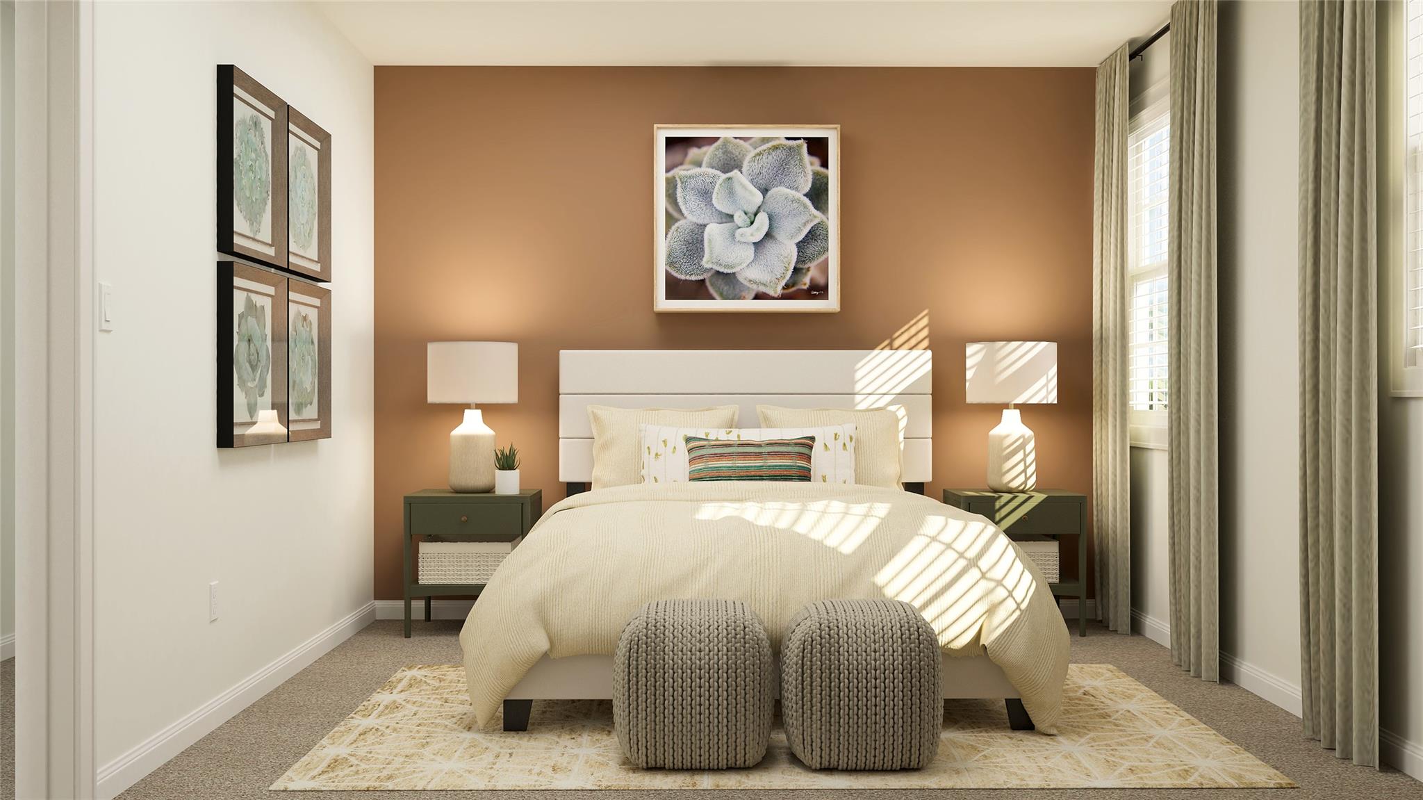 1312 Rosedale Blvd, Georgetown, TX 78628