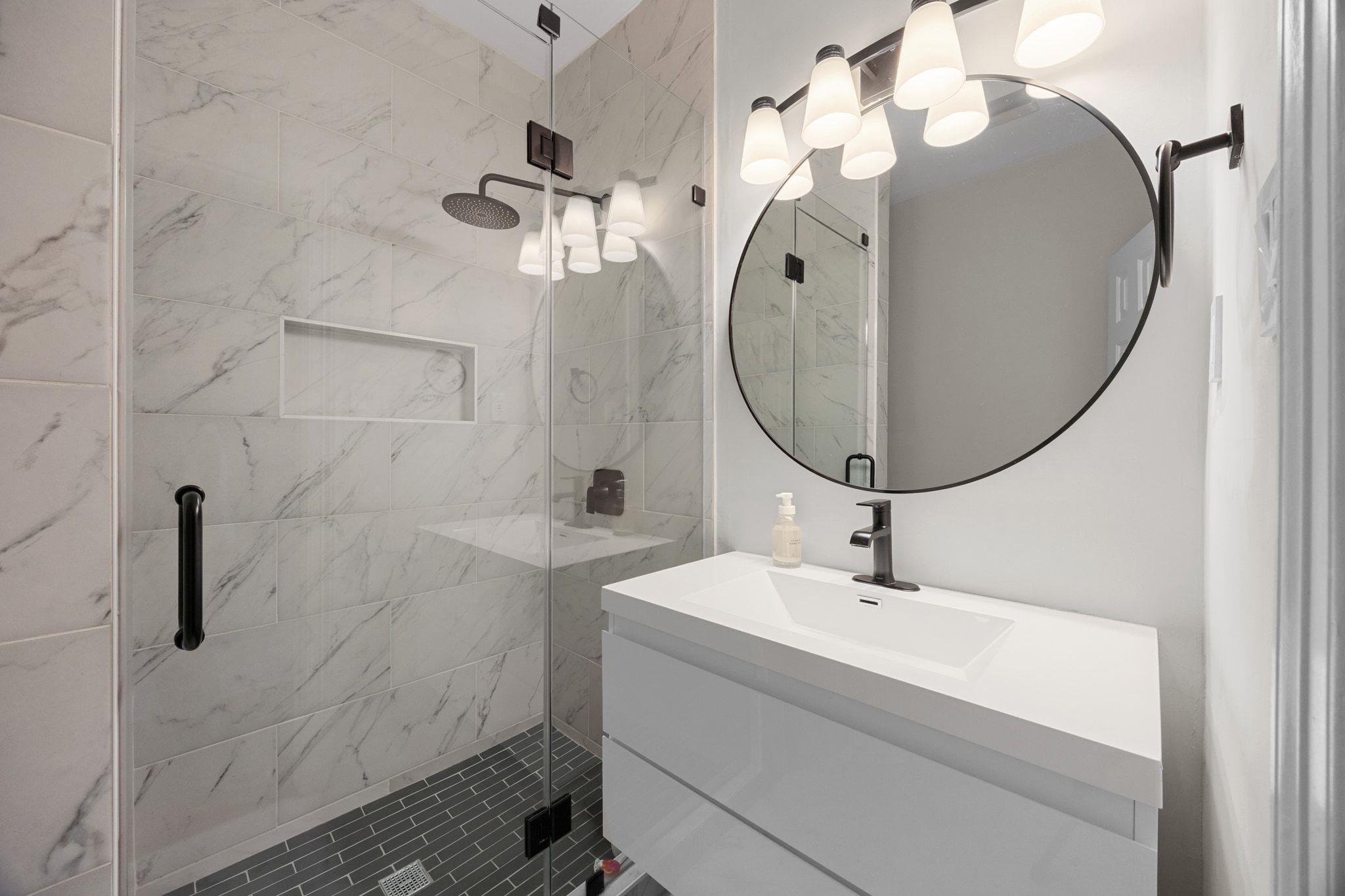 5600 Blueridge Ct, Austin, TX 78731