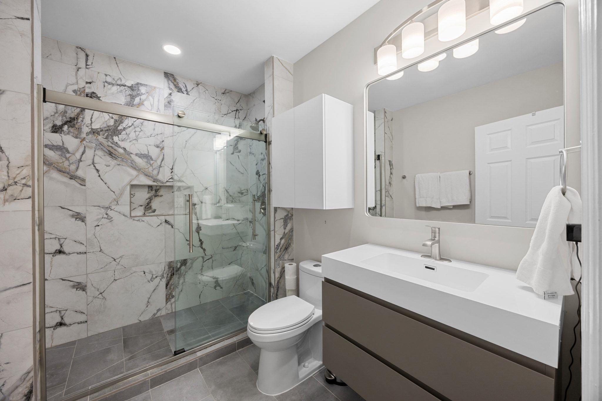 5600 Blueridge Ct, Austin, TX 78731