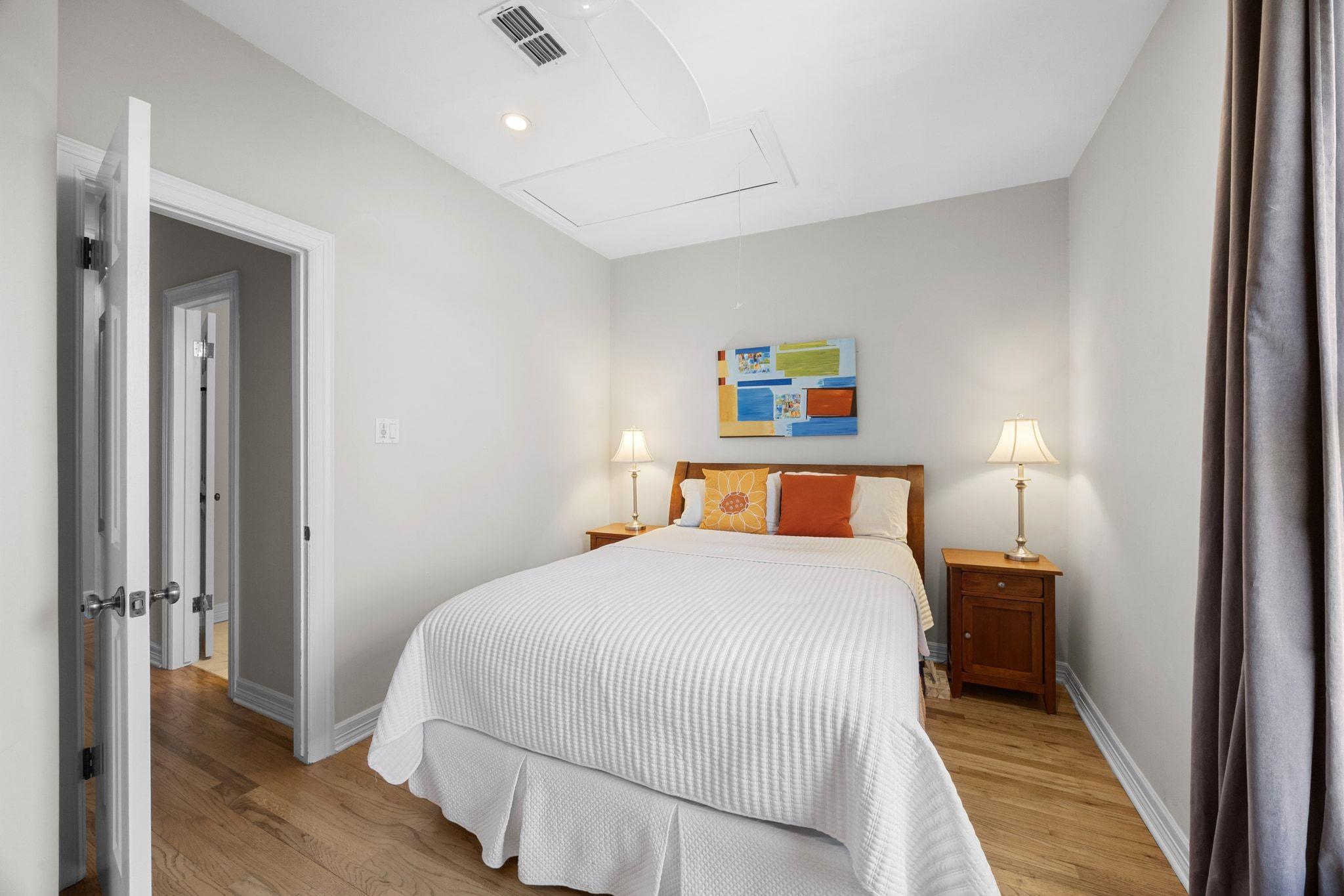 5600 Blueridge Ct, Austin, TX 78731