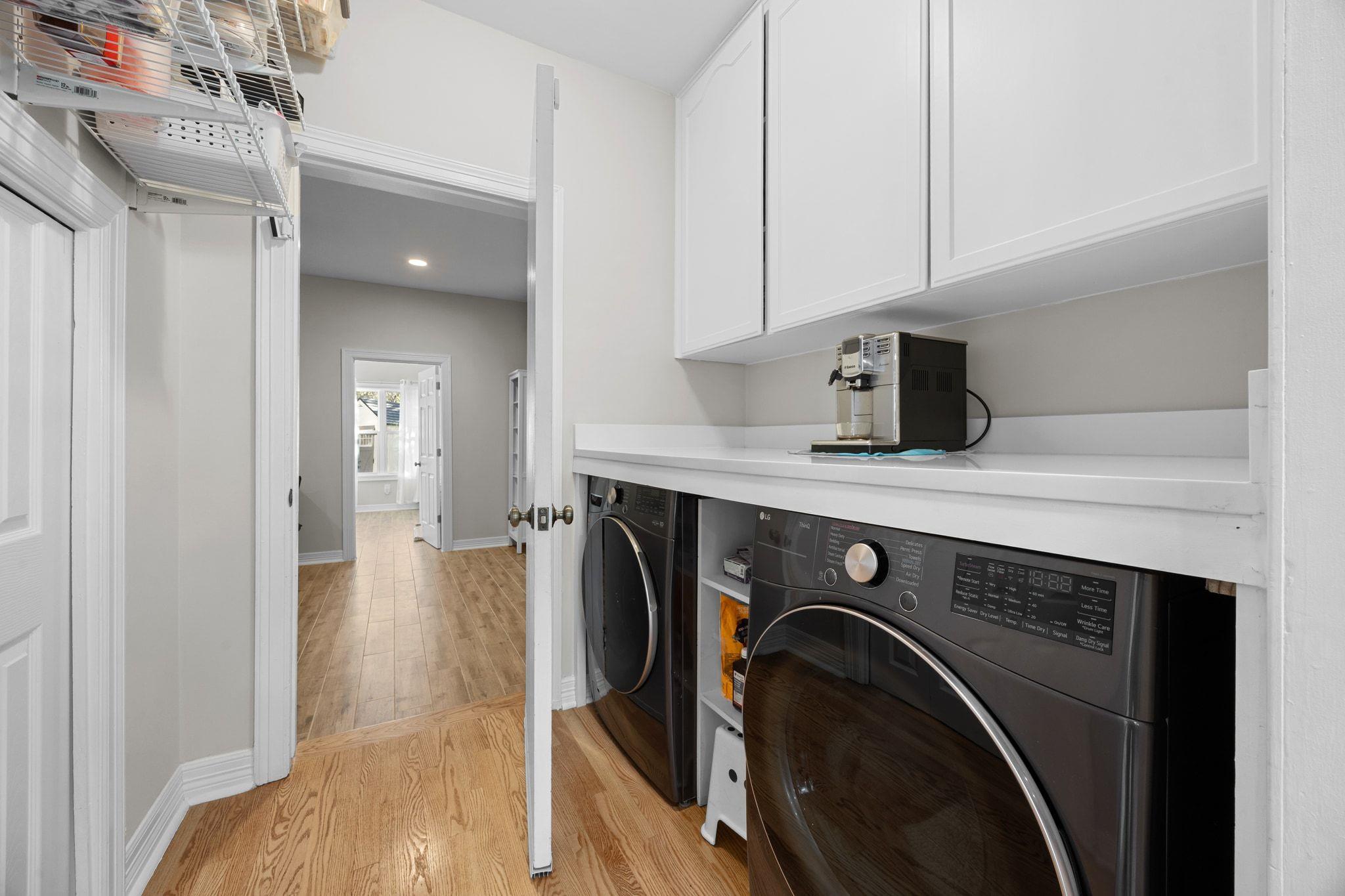 5600 Blueridge Ct, Austin, TX 78731