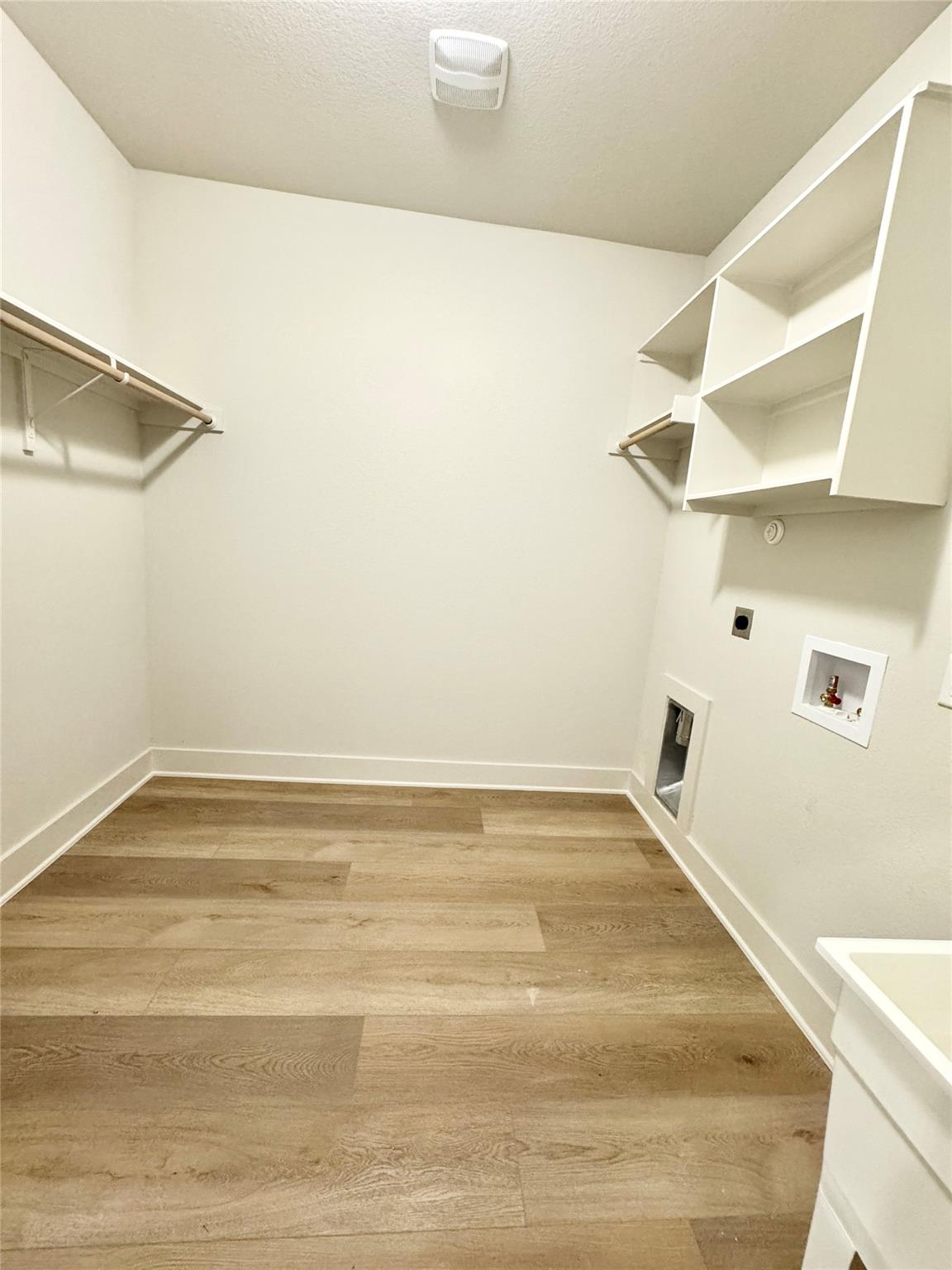 105 Zayd Ct # A, Jarrell, TX 76537