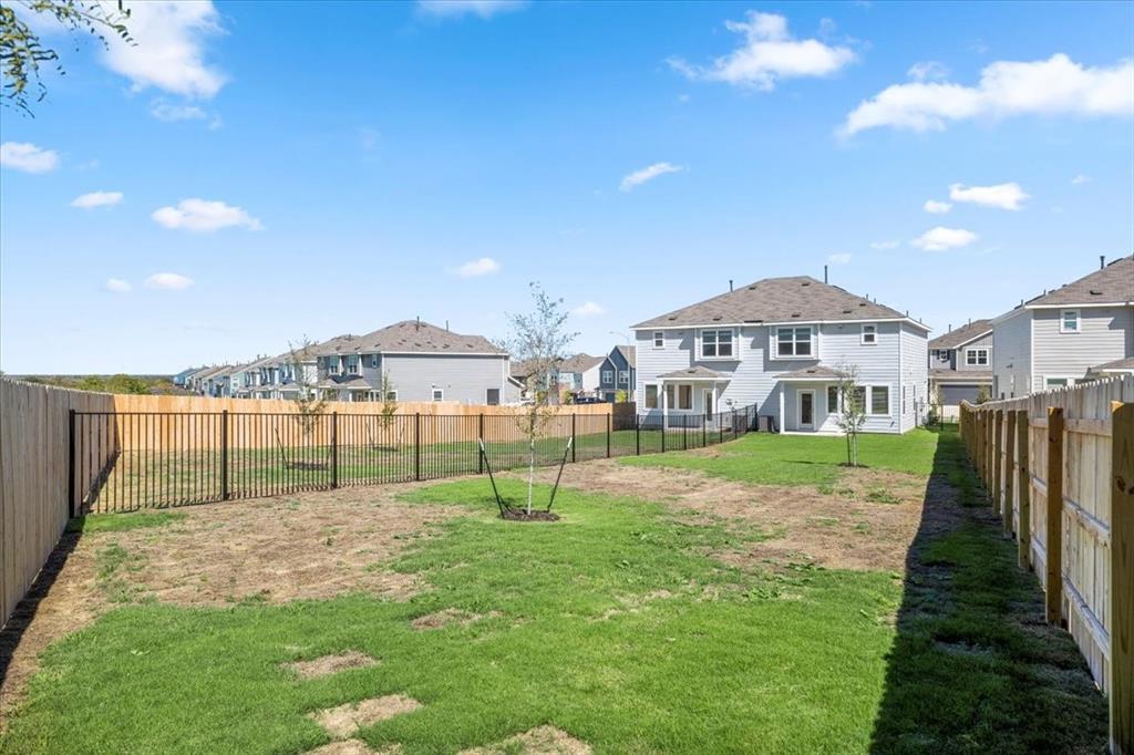 7409A Sparkling Light Dr # A, Del Valle, TX 78617