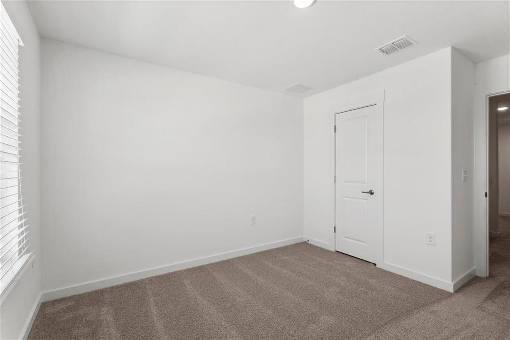 7409A Sparkling Light Dr # A, Del Valle, TX 78617