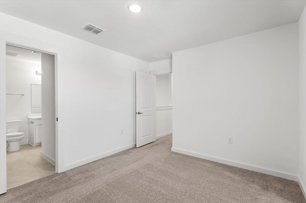 7409A Sparkling Light Dr # A, Del Valle, TX 78617