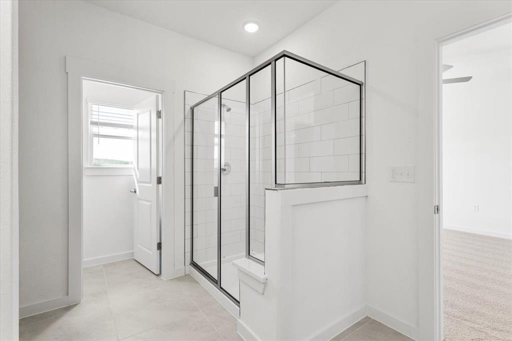 7409A Sparkling Light Dr # A, Del Valle, TX 78617