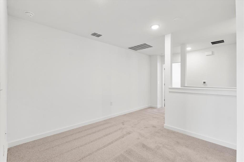 7409A Sparkling Light Dr # A, Del Valle, TX 78617