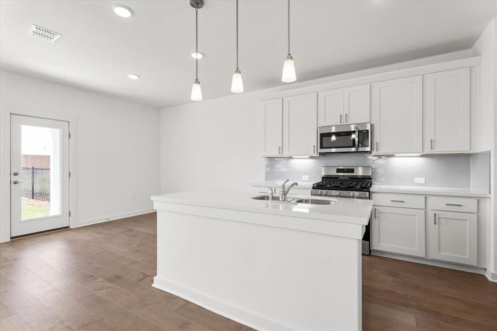 7409A Sparkling Light Dr # A, Del Valle, TX 78617