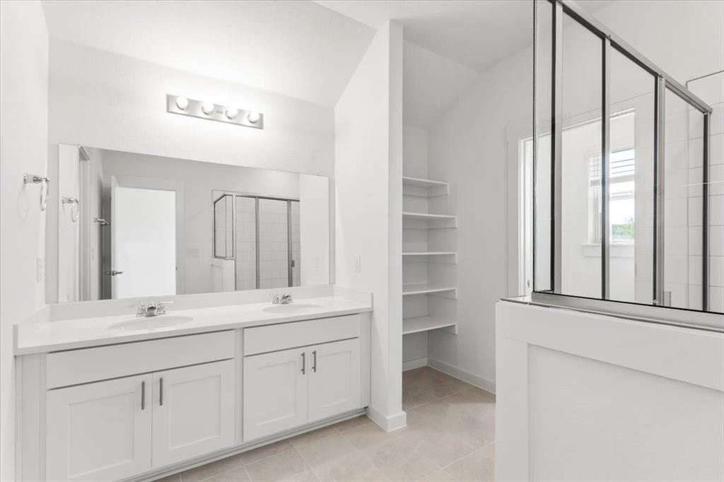 7409A Sparkling Light Dr # A, Del Valle, TX 78617