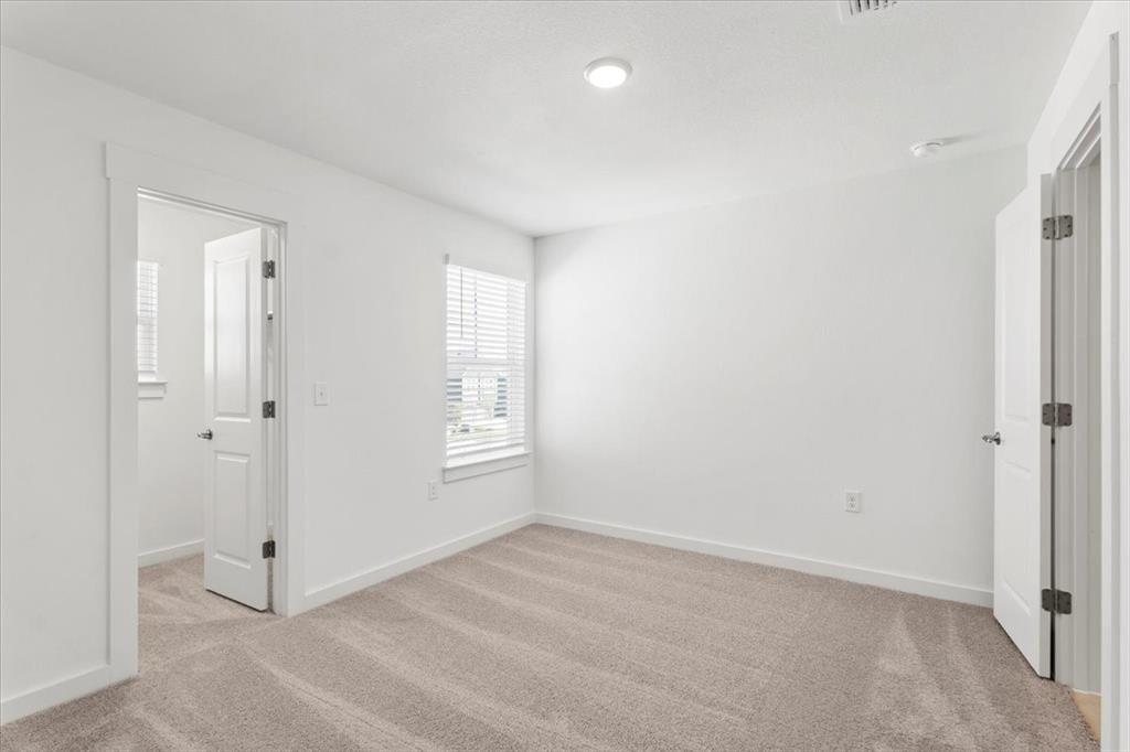 7409A Sparkling Light Dr # A, Del Valle, TX 78617