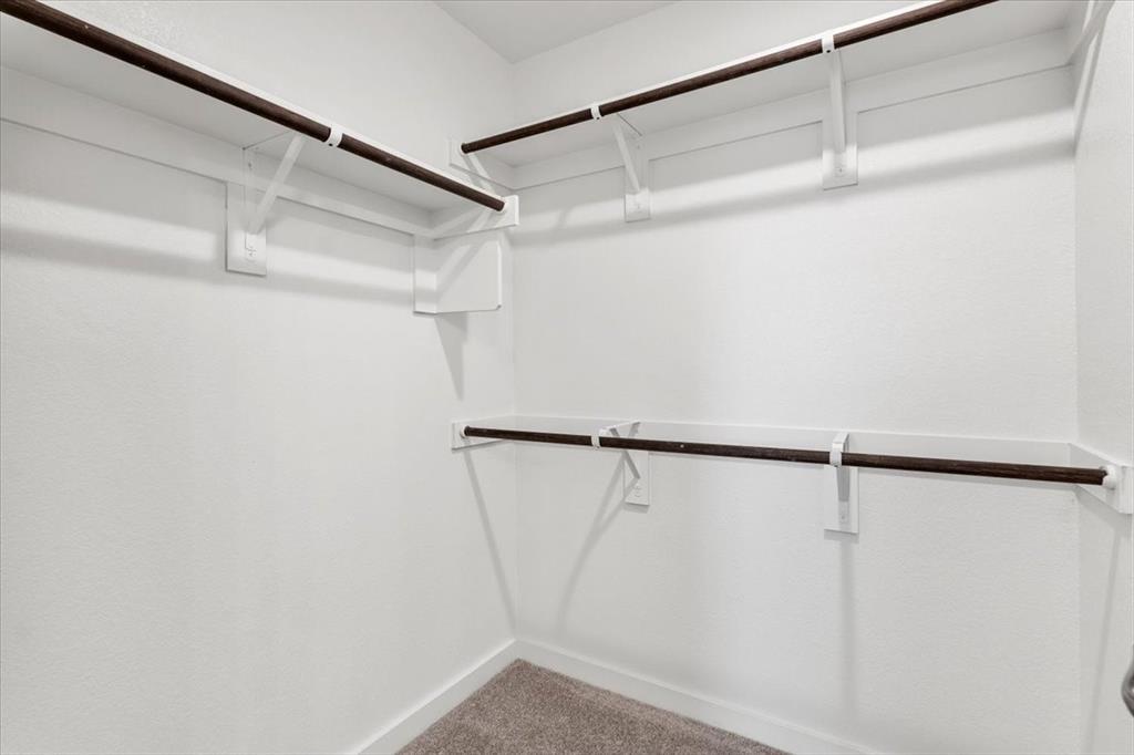 7409A Sparkling Light Dr # A, Del Valle, TX 78617