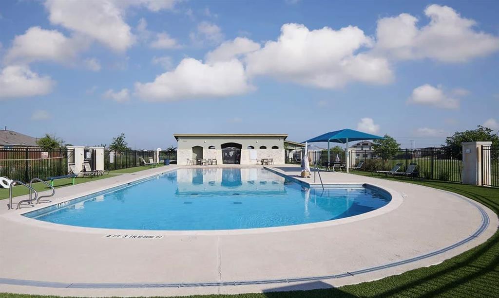 7409A Sparkling Light Dr # A, Del Valle, TX 78617