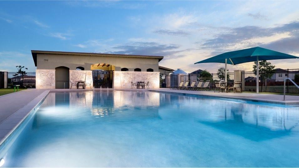 7409A Sparkling Light Dr # A, Del Valle, TX 78617