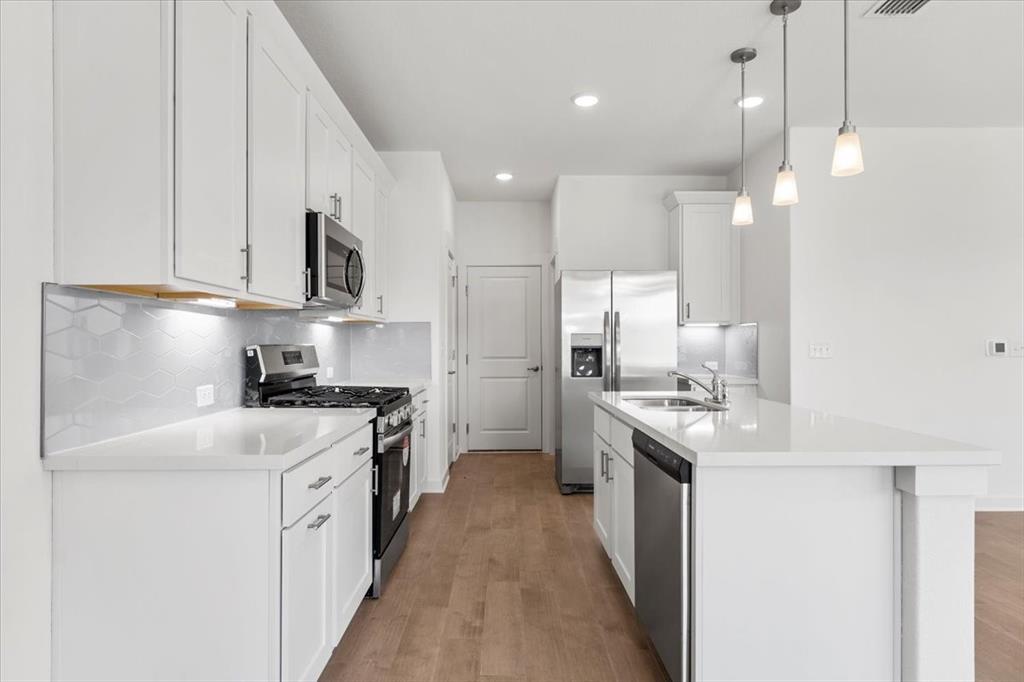 7409A Sparkling Light Dr # A, Del Valle, TX 78617