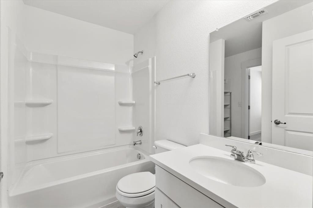 7409A Sparkling Light Dr # A, Del Valle, TX 78617