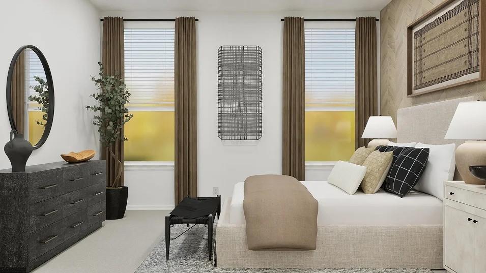 509 Corniche Cir, Hutto, TX 78634