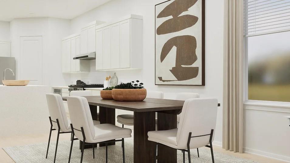 509 Corniche Cir, Hutto, TX 78634