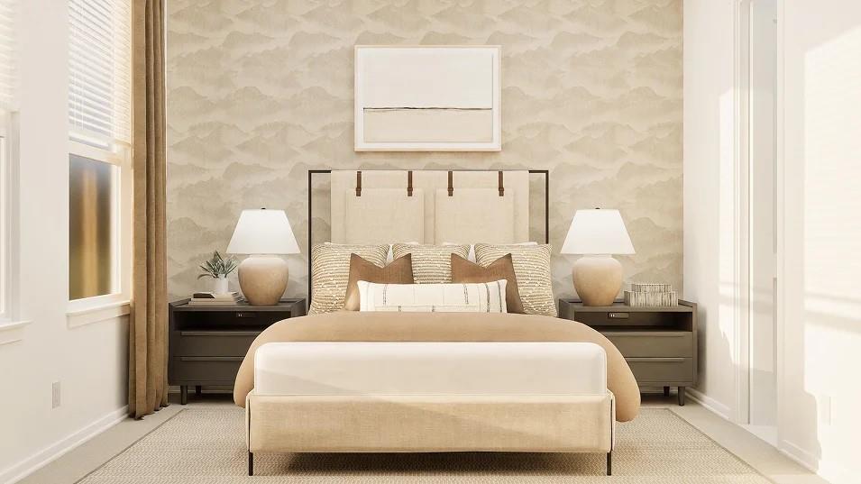 509 Corniche Cir, Hutto, TX 78634