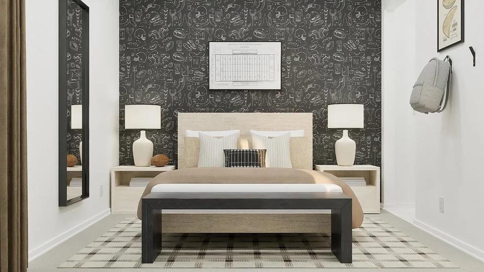 509 Corniche Cir, Hutto, TX 78634