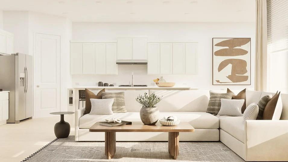 509 Corniche Cir, Hutto, TX 78634