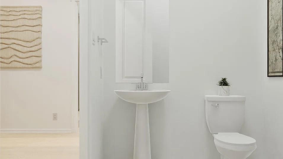 509 Corniche Cir, Hutto, TX 78634