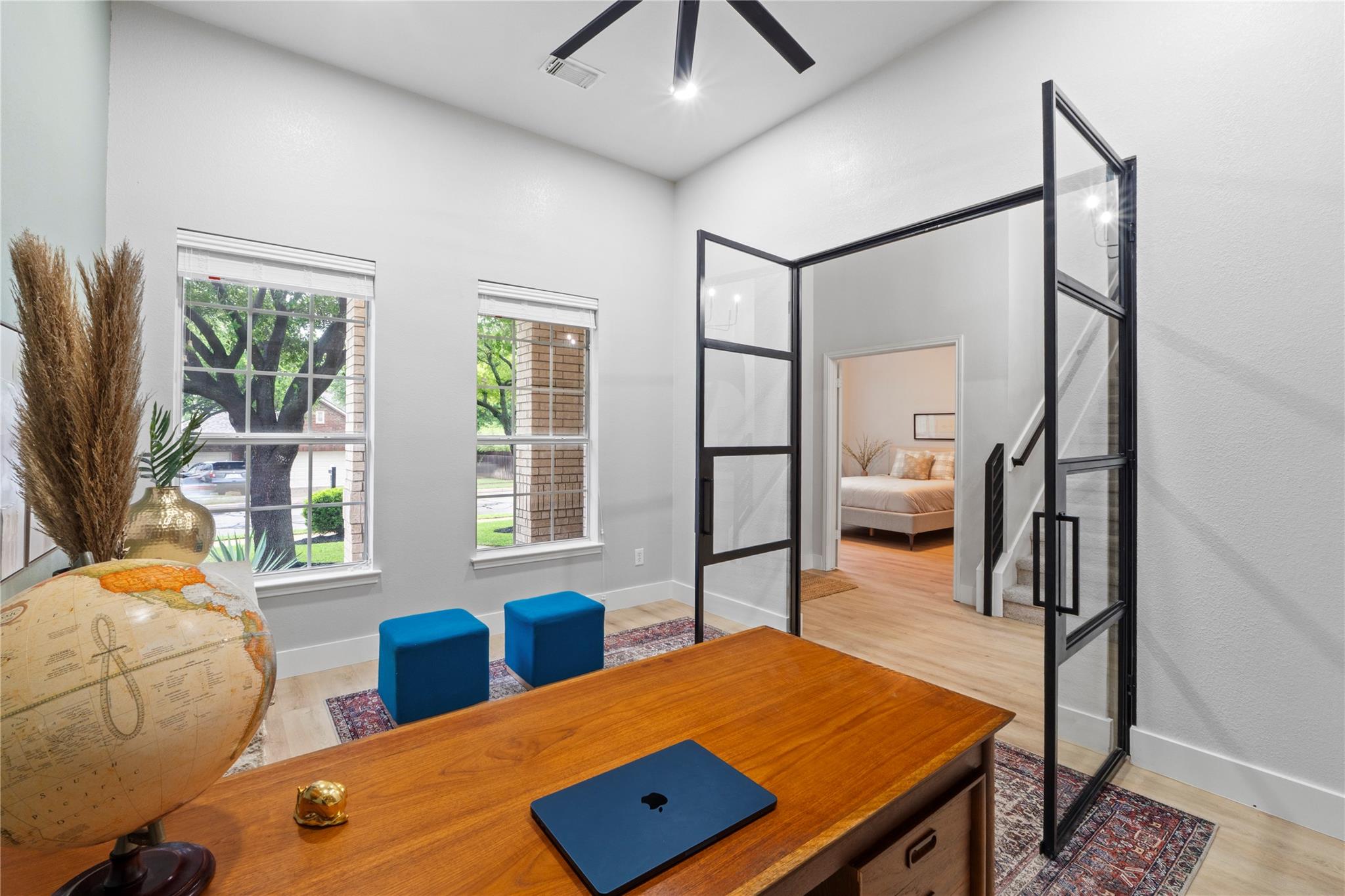 2915 Stonecreek Dr, Round Rock, TX 78681