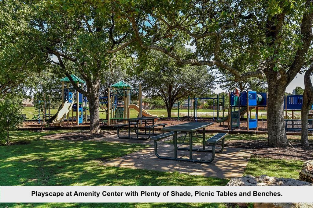 2915 Stonecreek Dr, Round Rock, TX 78681