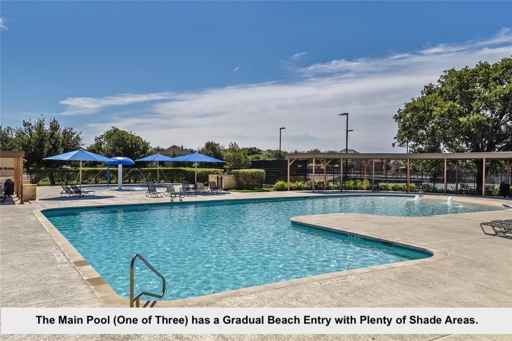 2915 Stonecreek Dr, Round Rock, TX 78681