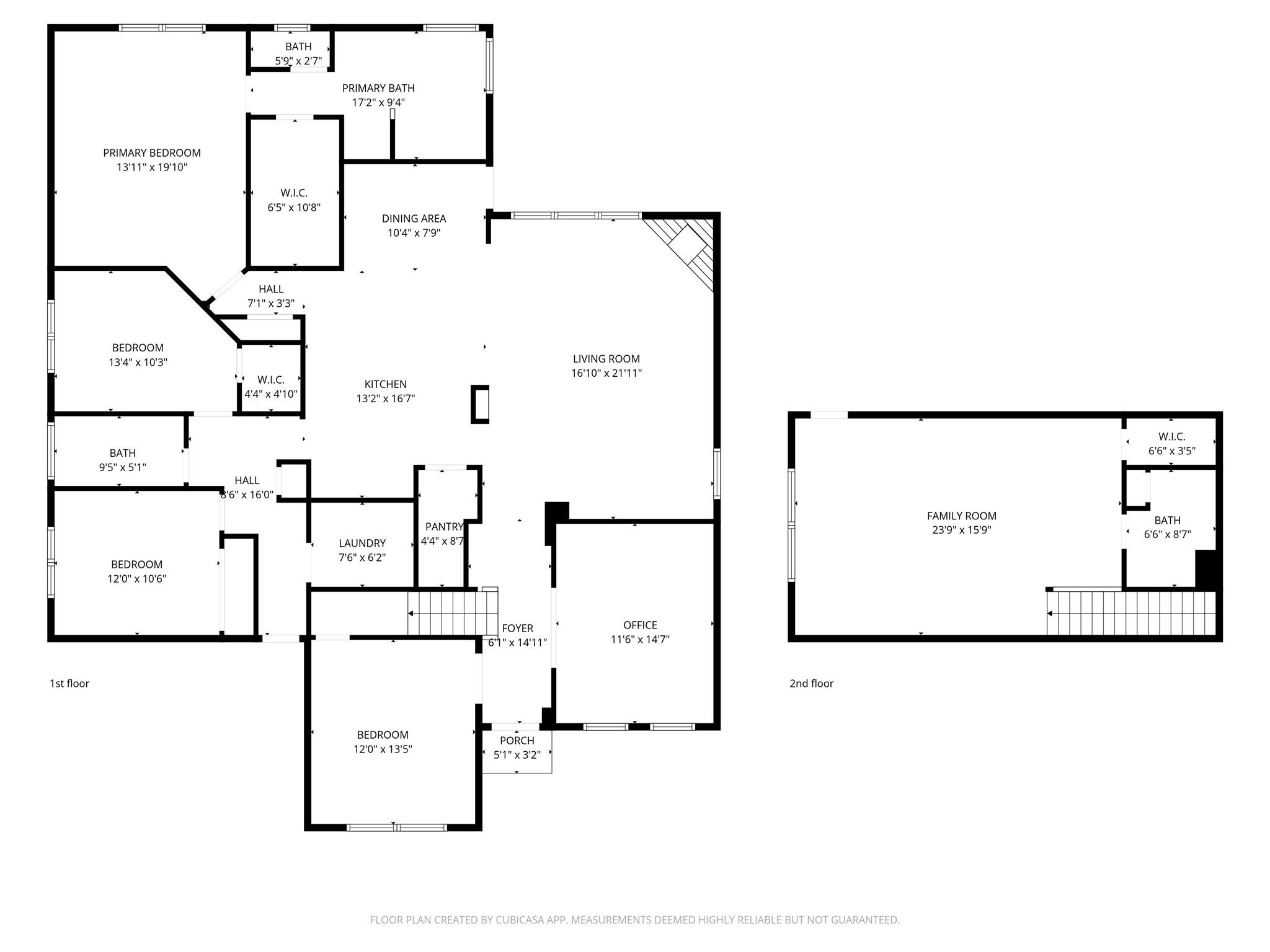 2915 Stonecreek Dr, Round Rock, TX 78681