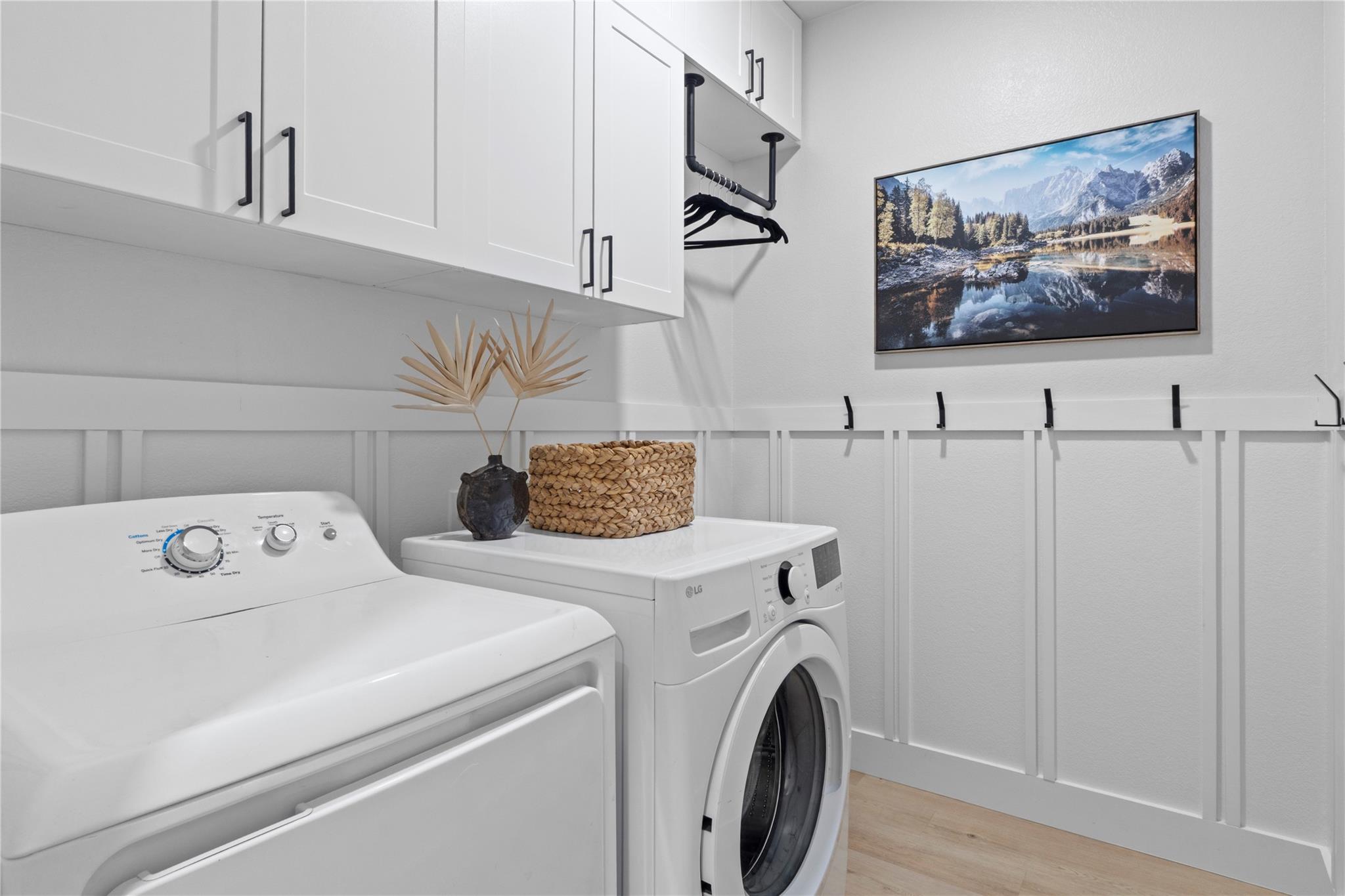 2915 Stonecreek Dr, Round Rock, TX 78681