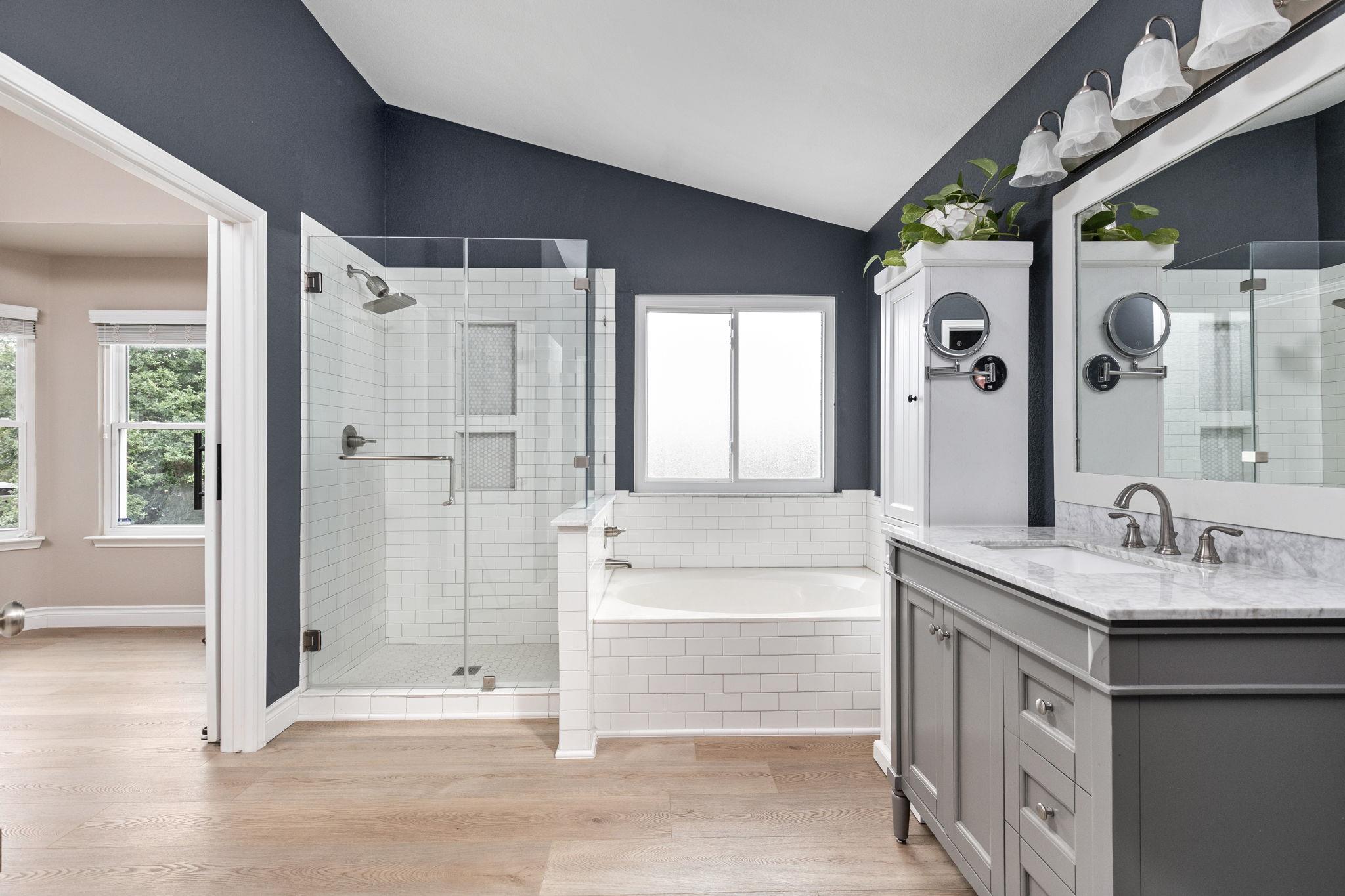 1808 Todd Ln, Cedar Park, TX 78613