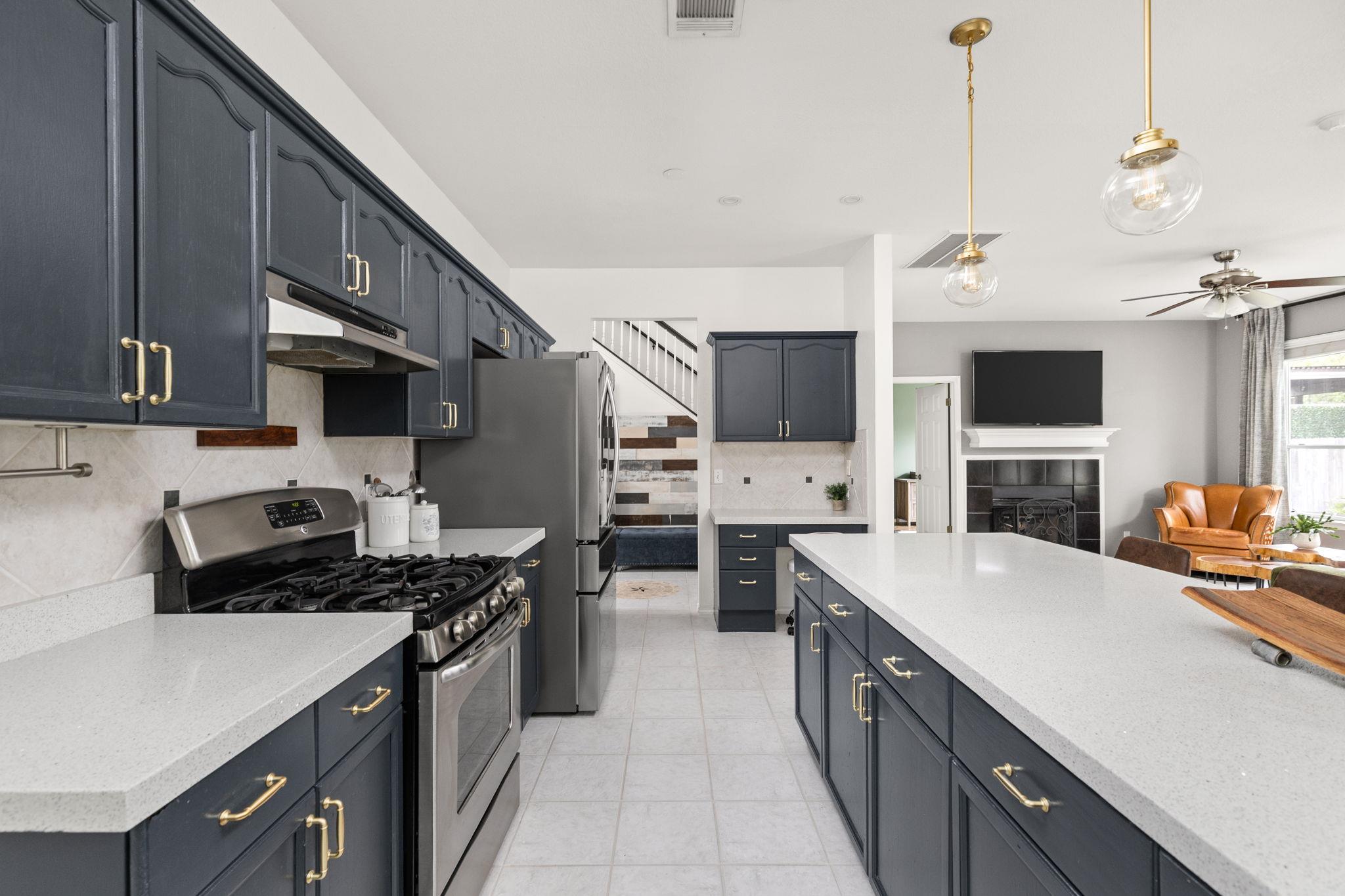1808 Todd Ln, Cedar Park, TX 78613