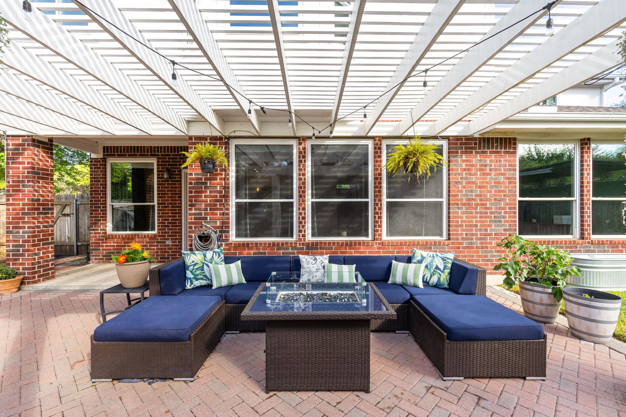 1808 Todd Ln, Cedar Park, TX 78613
