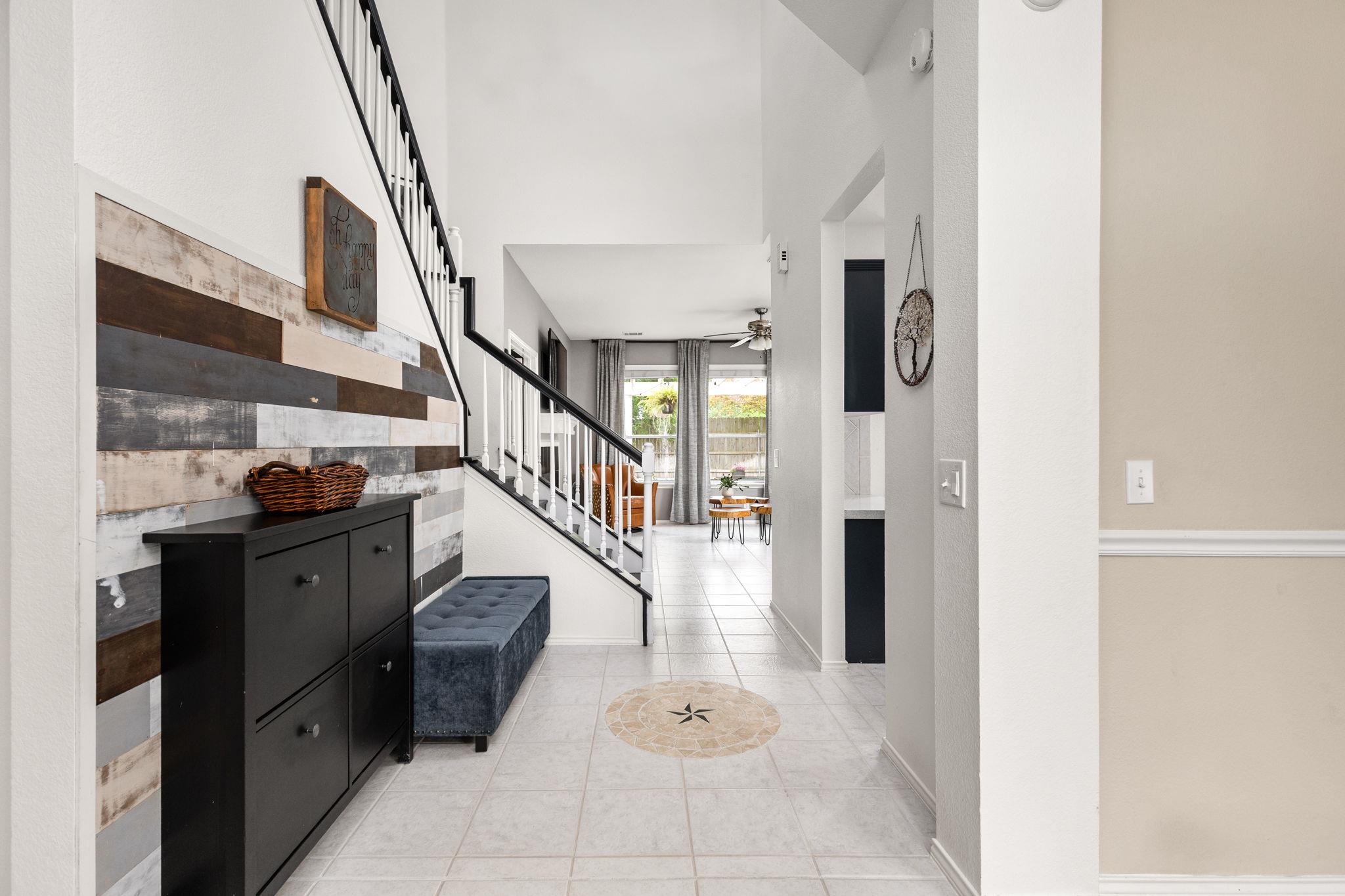 1808 Todd Ln, Cedar Park, TX 78613