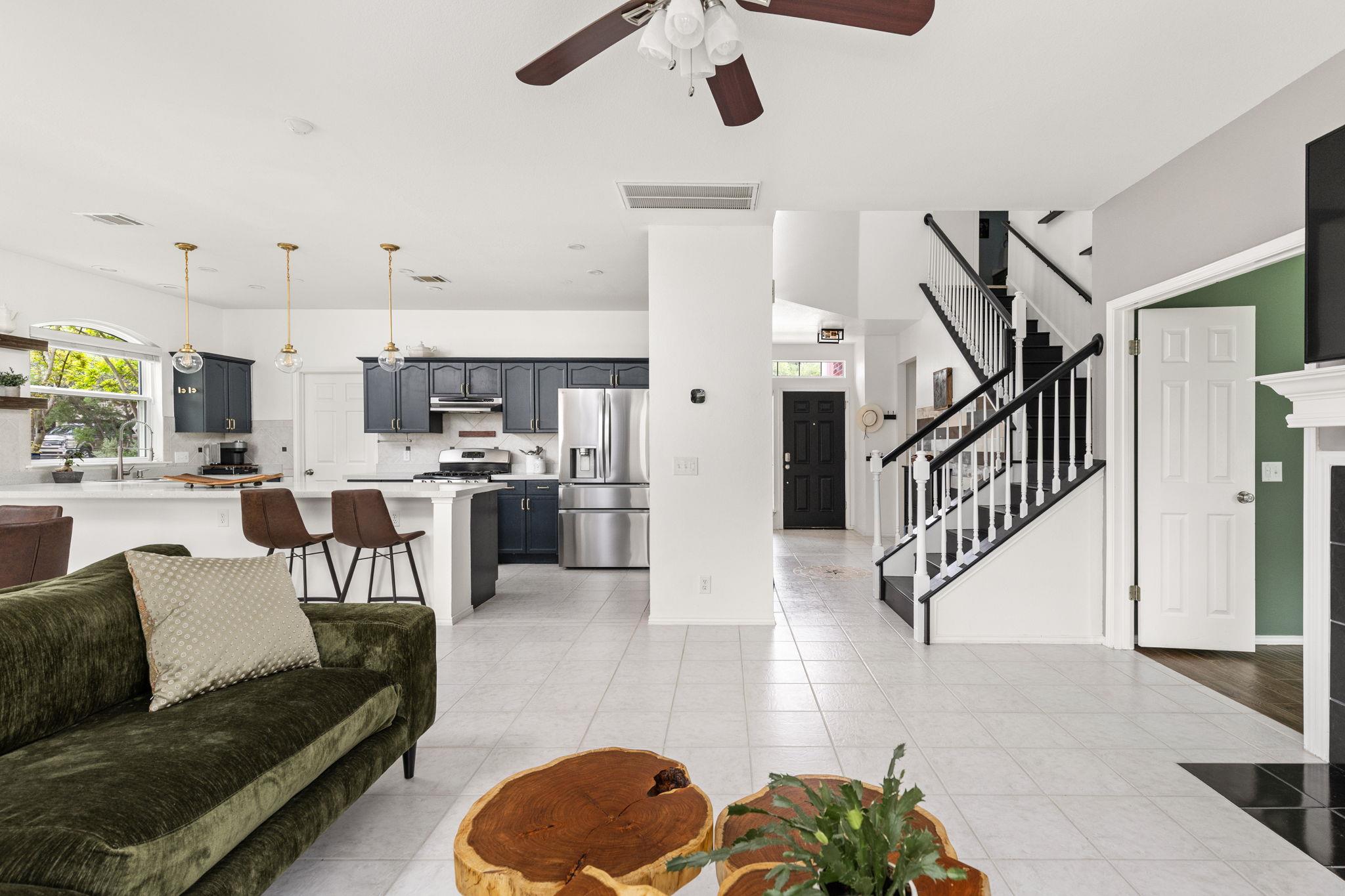 1808 Todd Ln, Cedar Park, TX 78613