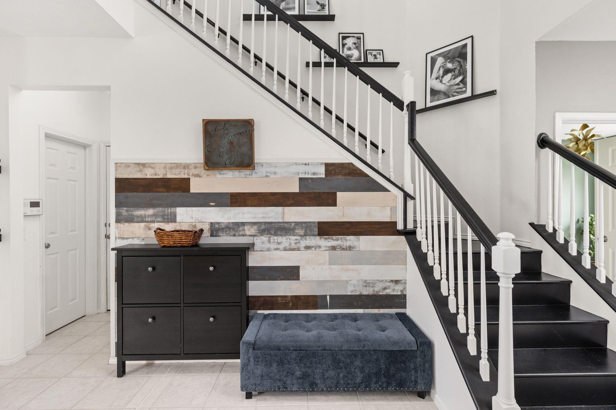 1808 Todd Ln, Cedar Park, TX 78613