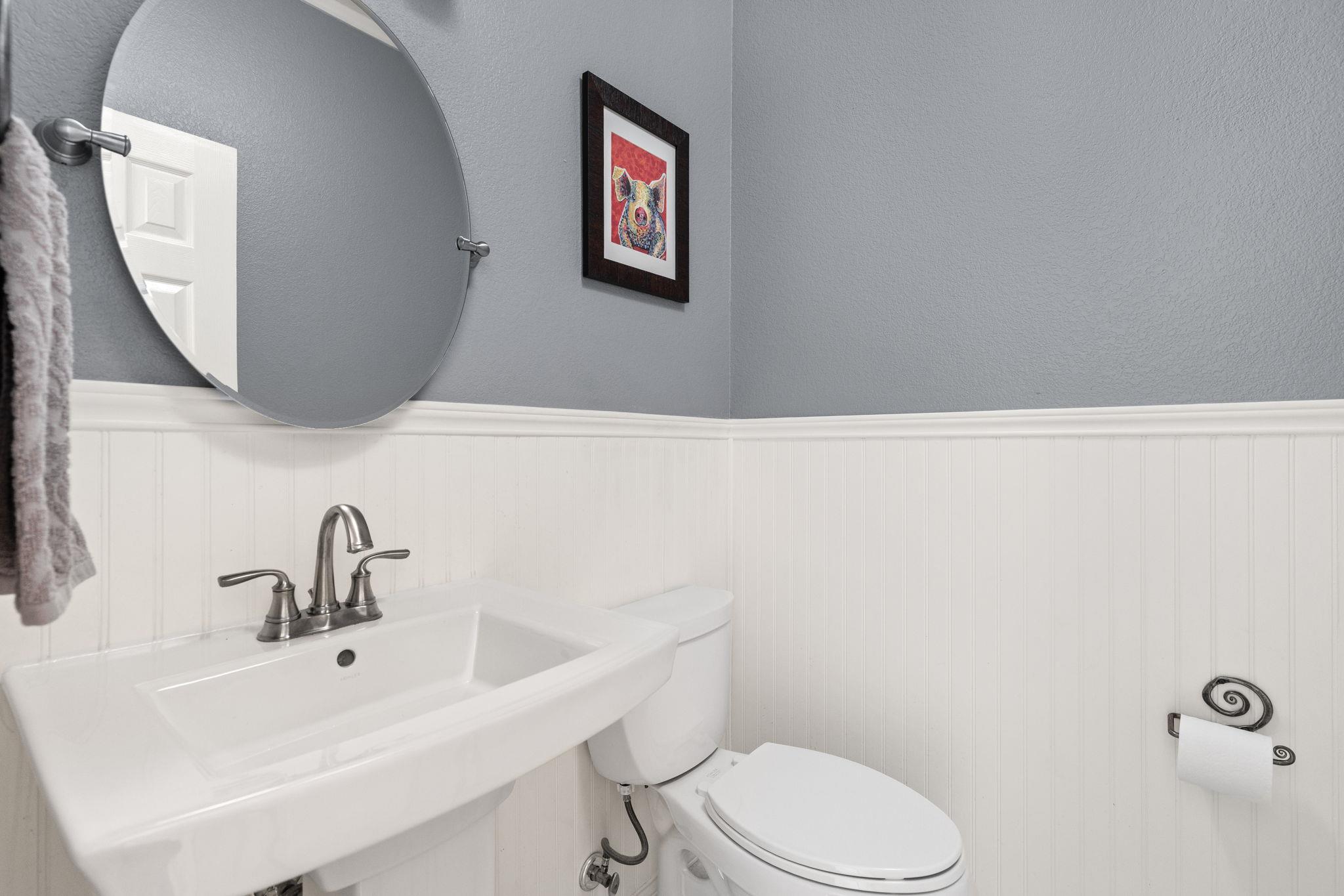 1808 Todd Ln, Cedar Park, TX 78613