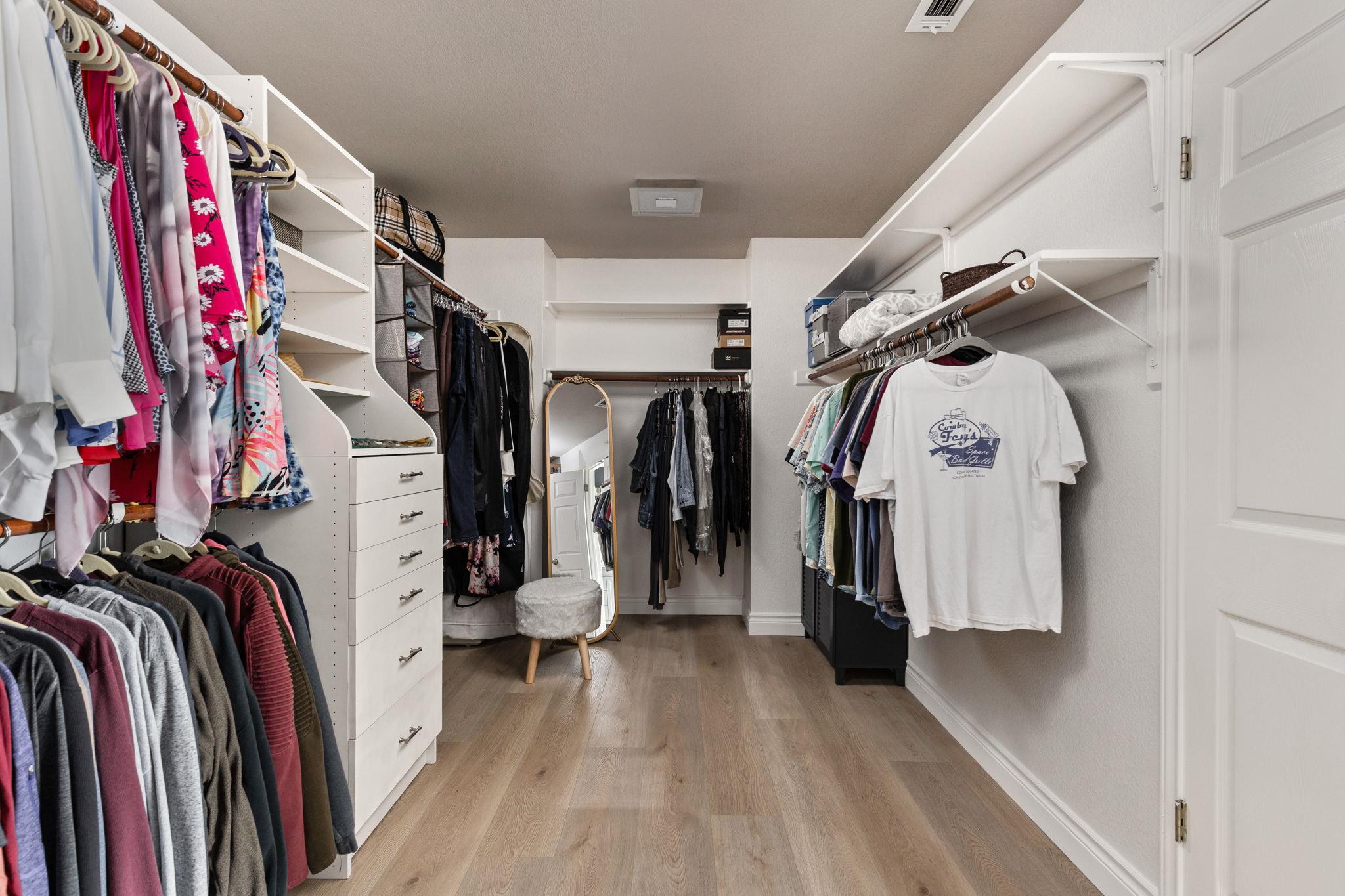 1808 Todd Ln, Cedar Park, TX 78613