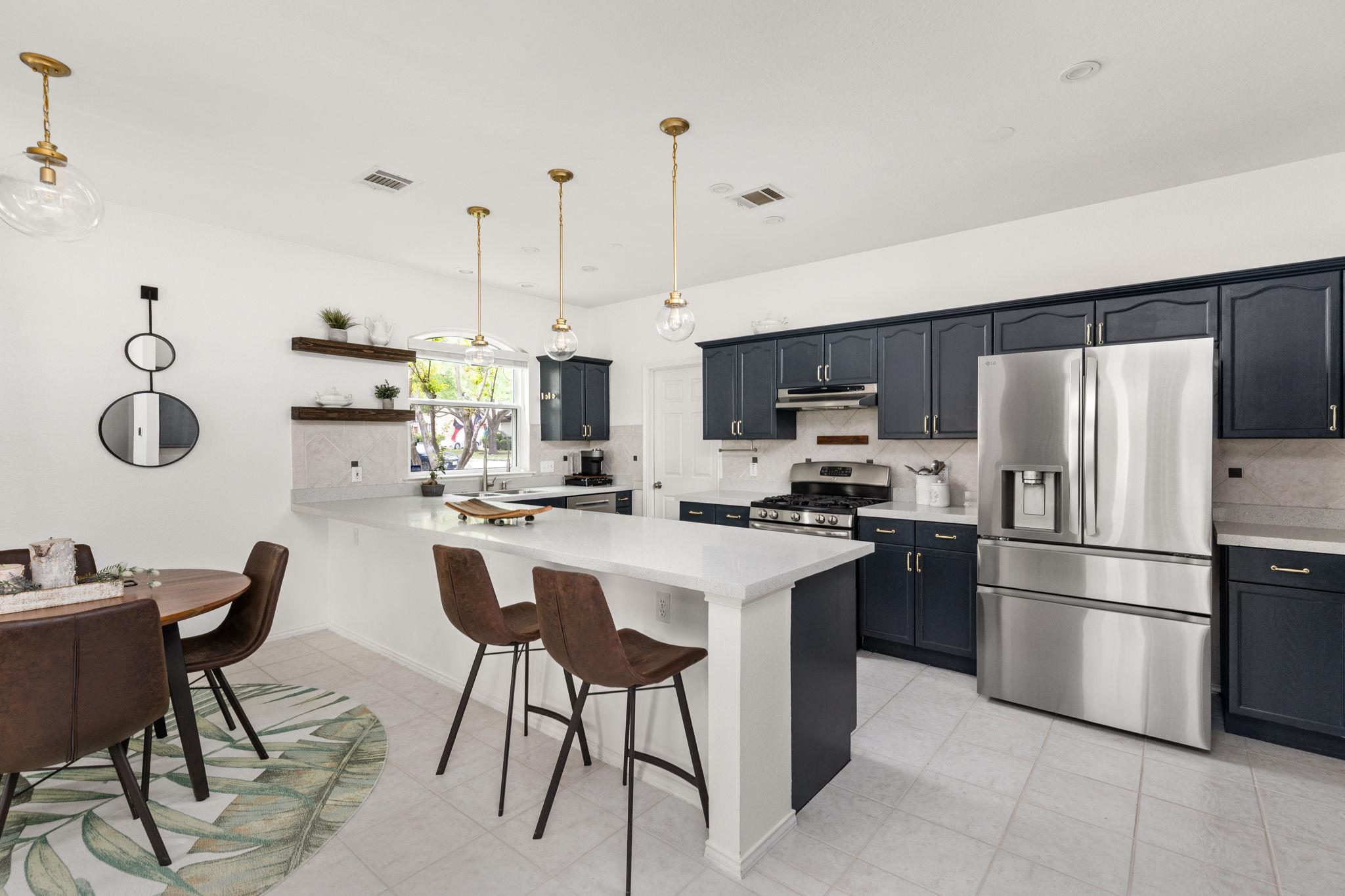 1808 Todd Ln, Cedar Park, TX 78613