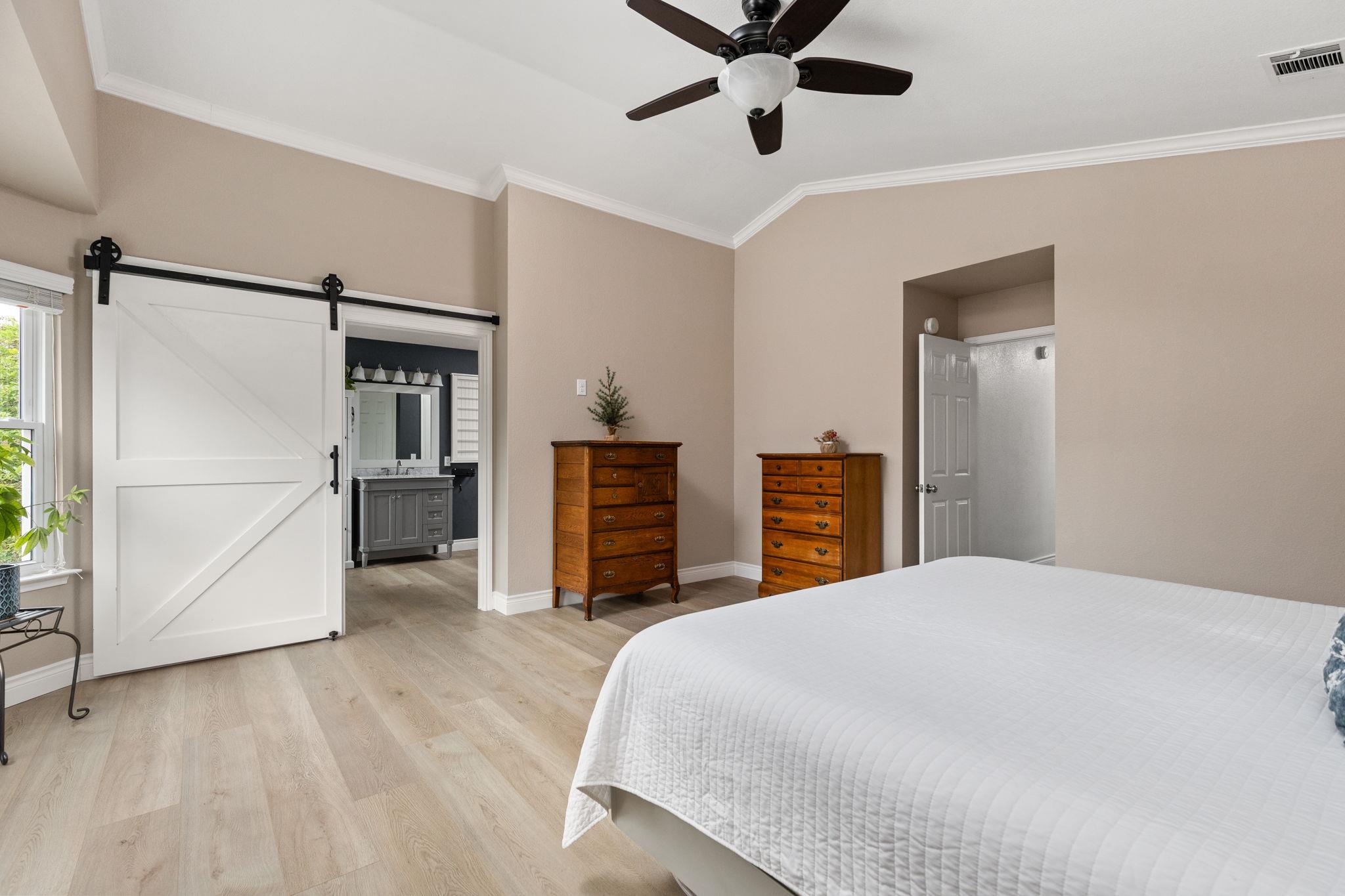 1808 Todd Ln, Cedar Park, TX 78613