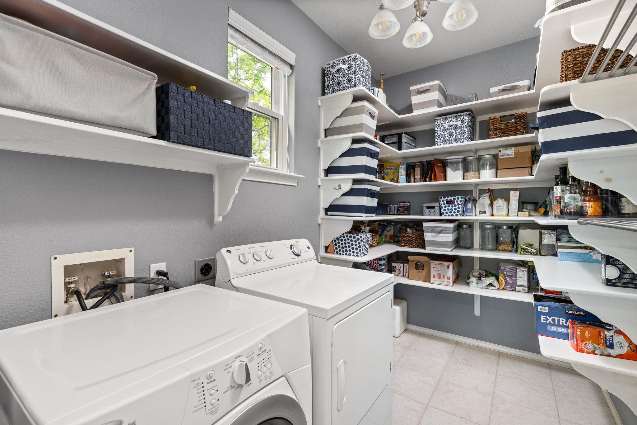 1808 Todd Ln, Cedar Park, TX 78613