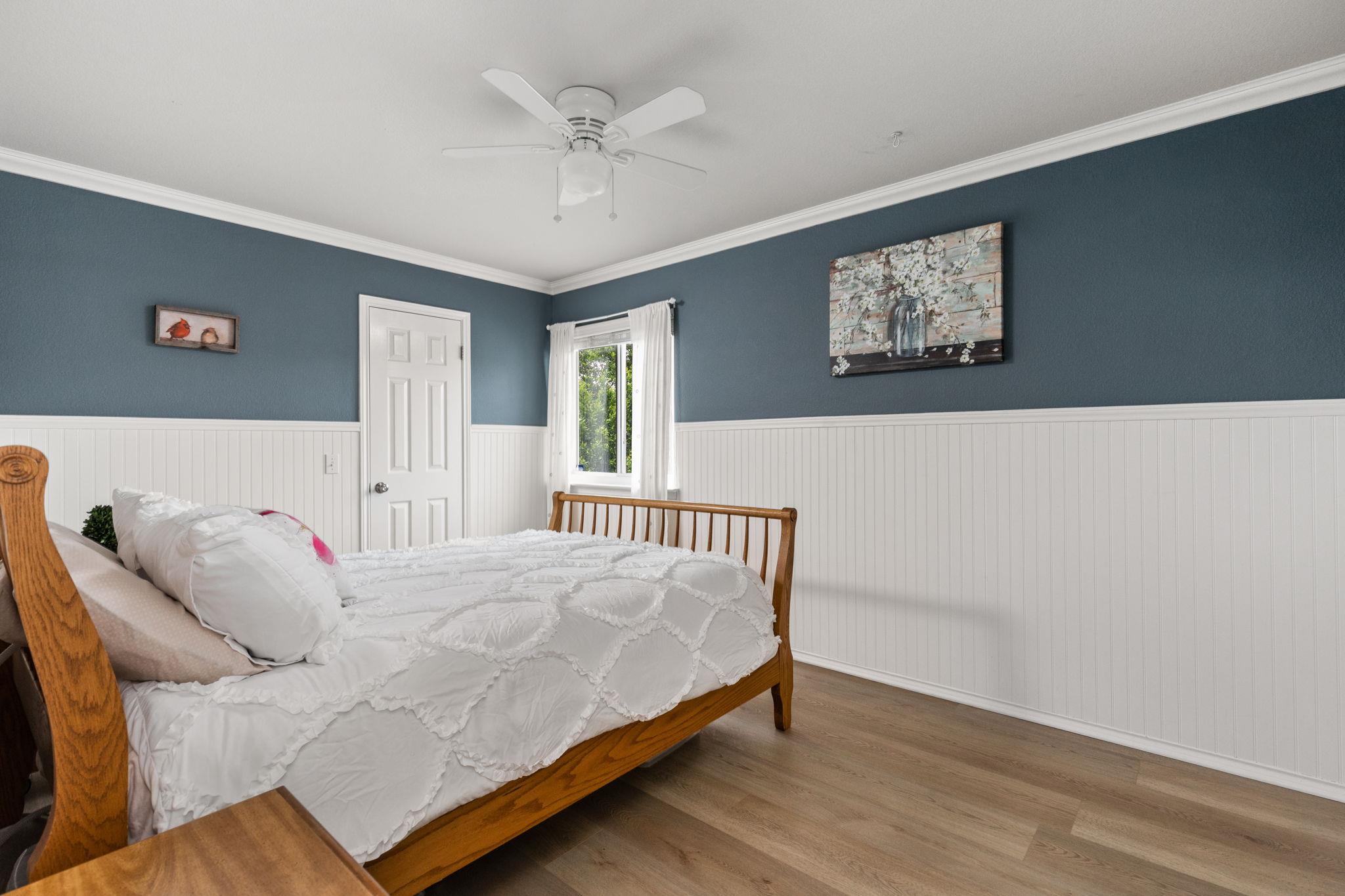 1808 Todd Ln, Cedar Park, TX 78613