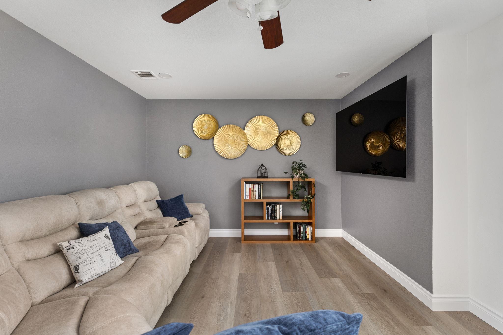 1808 Todd Ln, Cedar Park, TX 78613