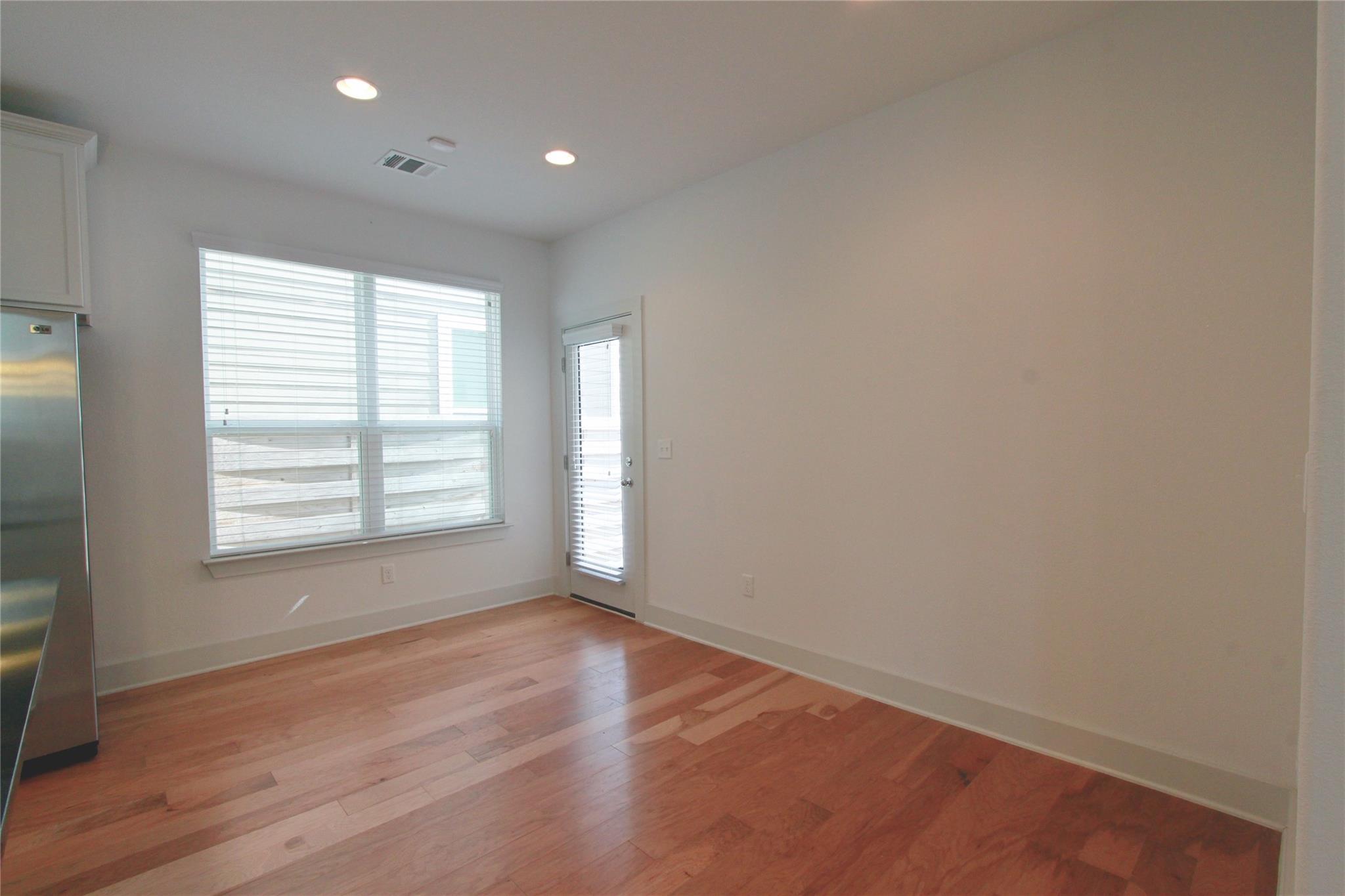 1507 Homespun Rd, Austin, TX 78745