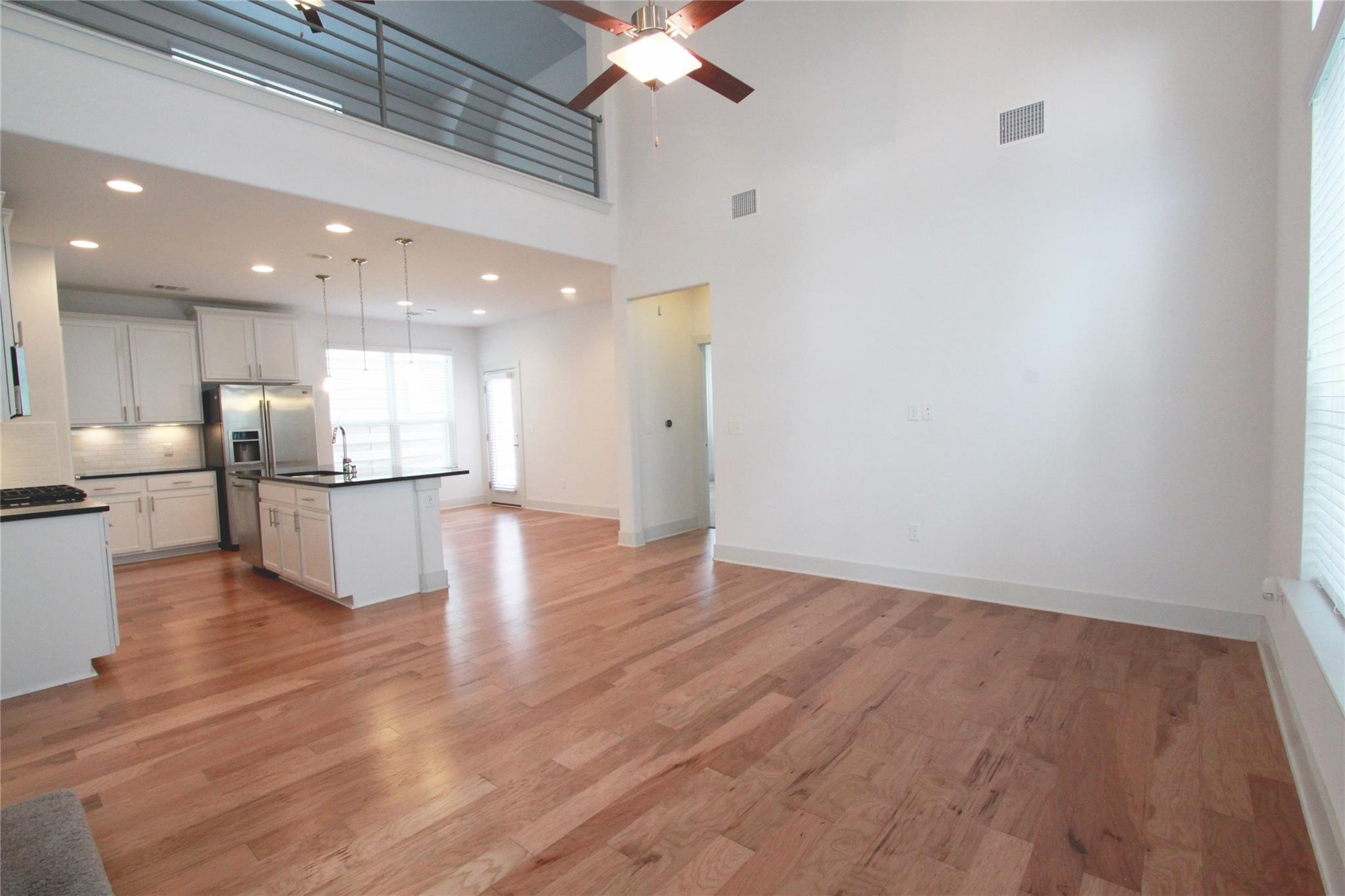 1507 Homespun Rd, Austin, TX 78745